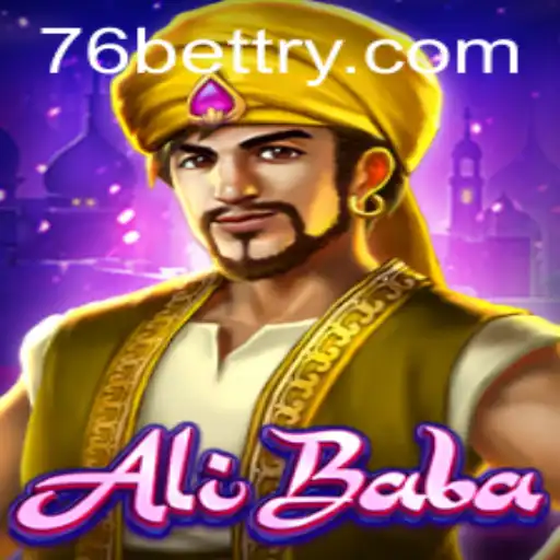 Exploring the Vibrant World of AliBaba: A Game With a Spin of 76bet