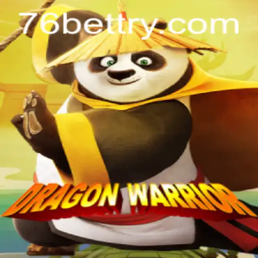 Unveiling the Epic Adventure of DragonWarrior