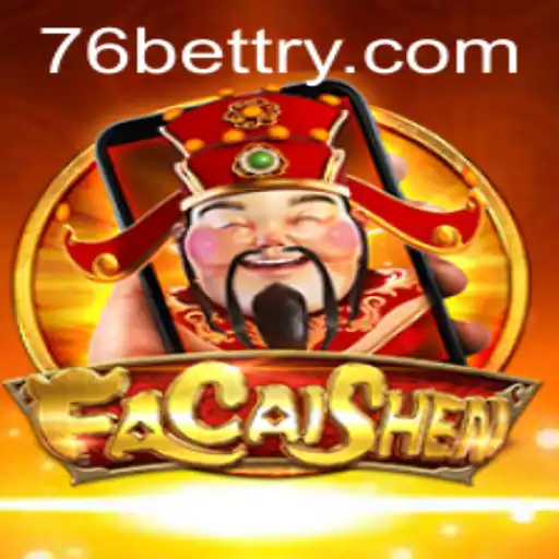 Discover the Exciting World of FaCaiShenM: A Comprehensive Guide to 76bet's Latest Game