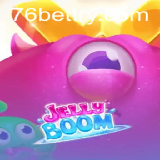 Exploring the Exciting World of JellyBoom