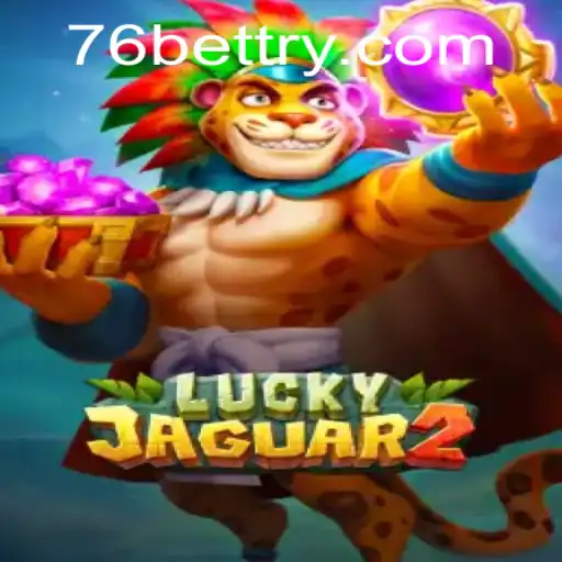 Exploring the World of Luckyjaguar2: A Thrilling Casino Gaming Experience