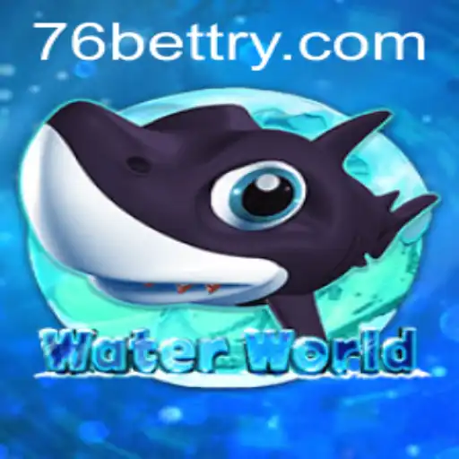 Dive into Adventure: Exploring WaterWorld and the Exciting World of 76bet