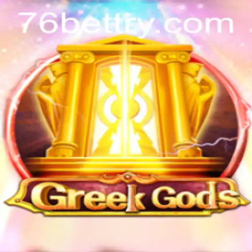 Discover GreekGods: An Exciting Adventure with 76bet