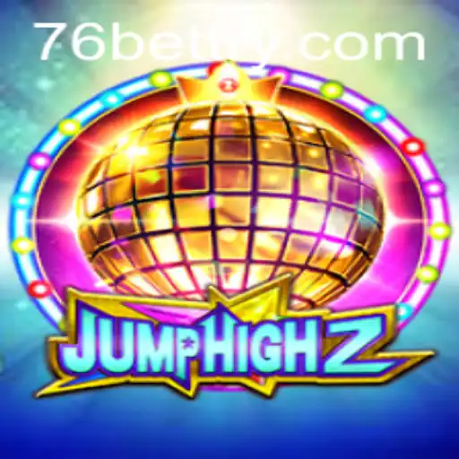 JumpHigh2: A Thrilling Gaming Experience with 76bet Integration