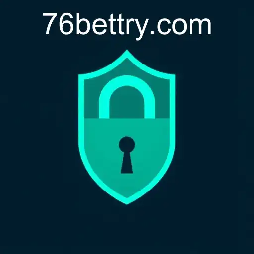 Privacy Policies: Their Importance and Implementation at 76bet