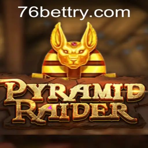 Unlock the Secrets of PyramidRaider: A Modern Adventure