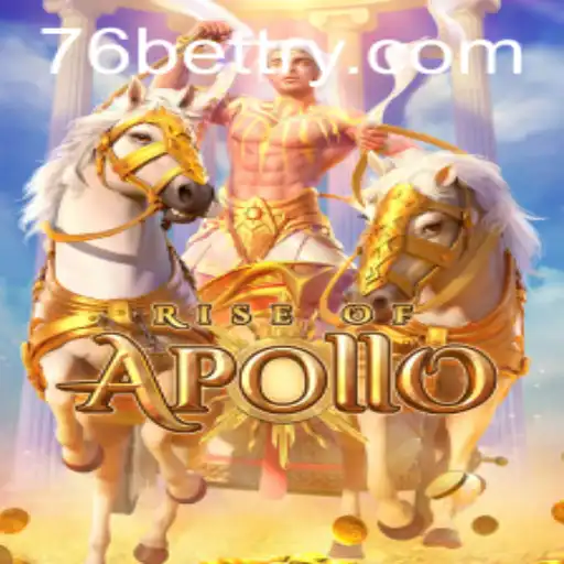 Discover the Thrilling world of RiseofApollo: The Latest Sensation in Online Gaming