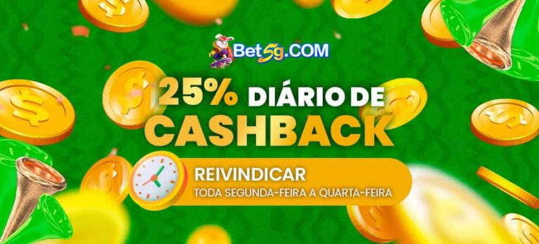 76bet