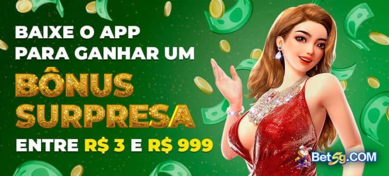 76bet