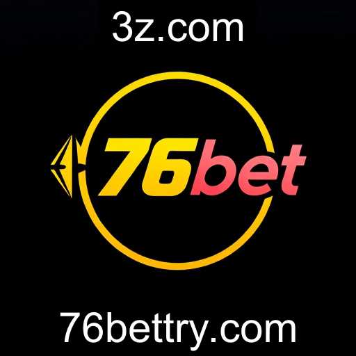 A Expansão do 76bet e a Transformação do Mercado de Jogos Online