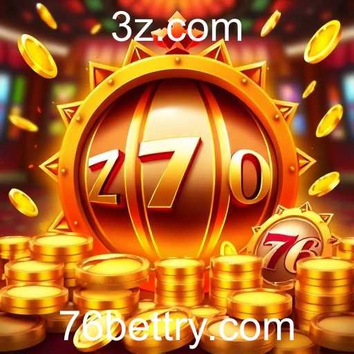 76bet: Inovações e Desafios no Universo dos Jogos Online