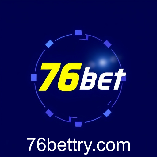 Revolucionando o Mundo das Apostas Online com 76bet
