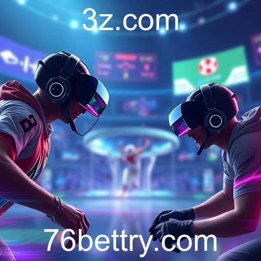 Avanços e Desafios no Cenário de Jogos em 2025