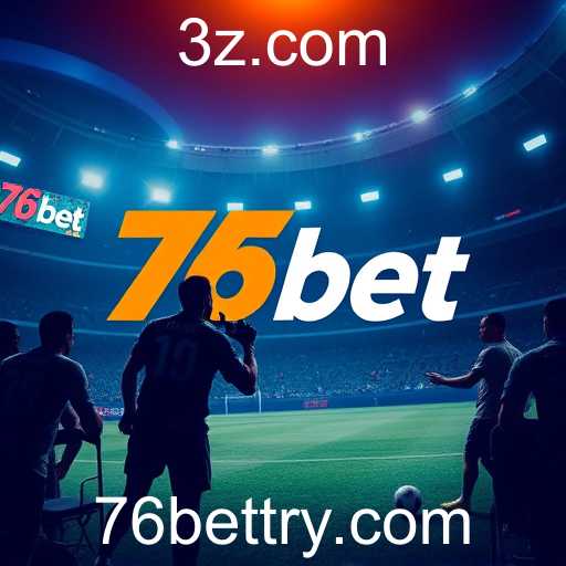 A Revolução das Apostas Online Com 76bet
