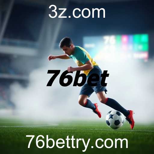 Expansão do Mercado de Jogos Online no Brasil