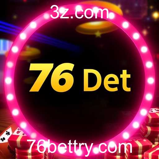 Explorando a Categoria 'Cassino Online' no 76bet