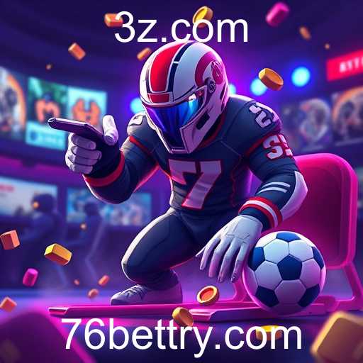 Tendências Atuais no Mundo dos Jogos Online