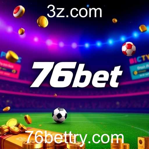 76bet