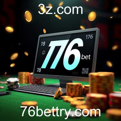 A Evolução do Cenário de Apostas Online