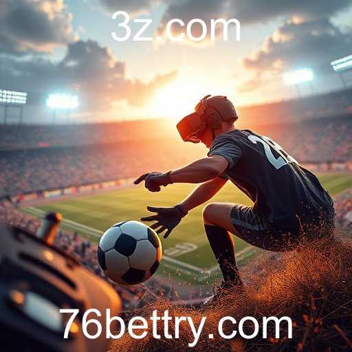 Evolução e Impacto dos Jogos Digitais em 2025