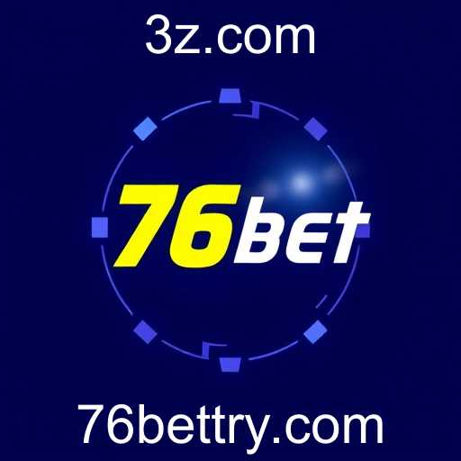 A Evolução dos Jogos de Apostas Online: Perspectivas e Tendências