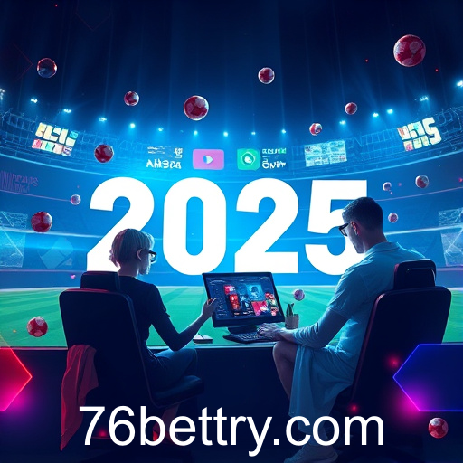 76bet