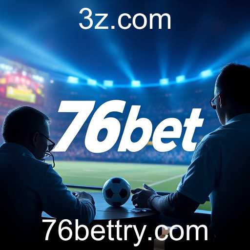 Expansão dos Jogos Online no Brasil em 2025