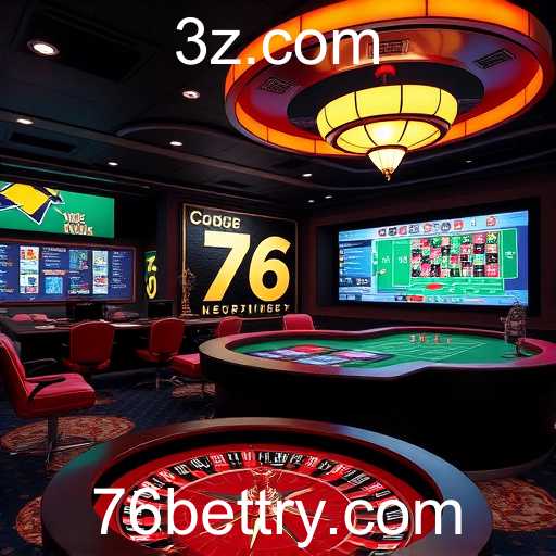 Expansão do Mercado de Jogos Online no Brasil