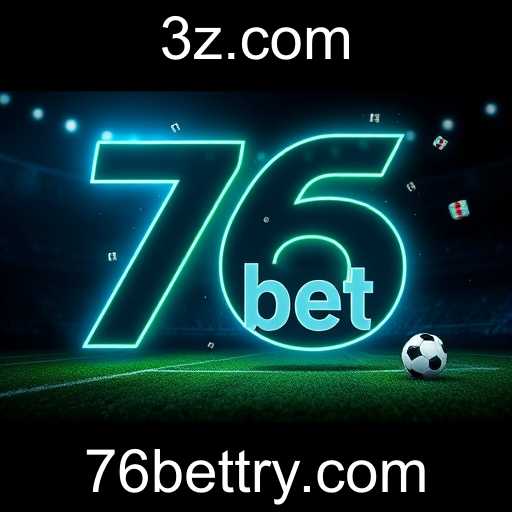 A Expansão dos Jogos Online e o Impacto no Brasil