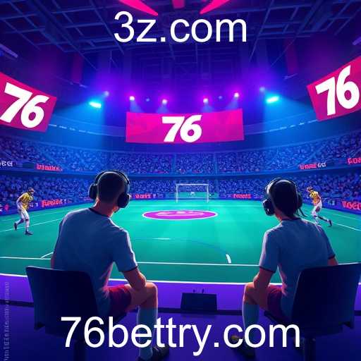 Crescimento e Tendências da Indústria de Jogos