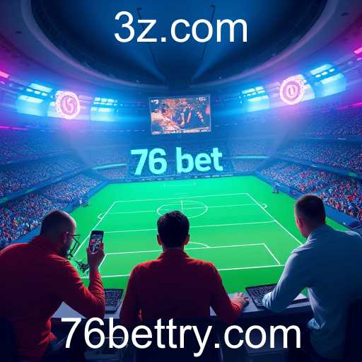 Tendências e Impactos dos Sites de Jogos no Brasil