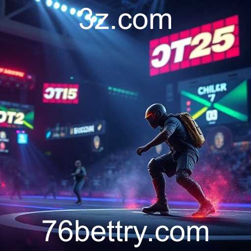 Innovations and Challenges in the Online Gaming Arena