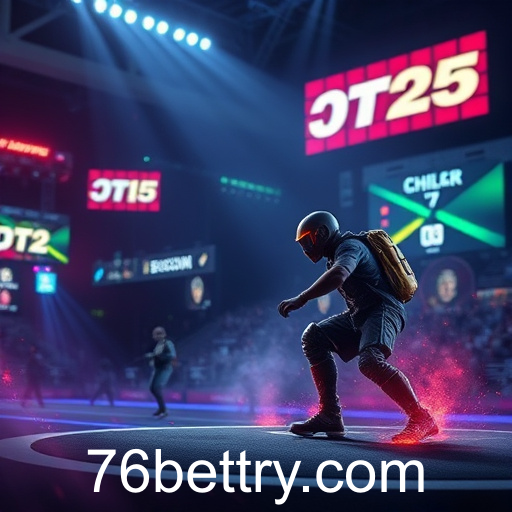 Innovations and Challenges in the Online Gaming Arena