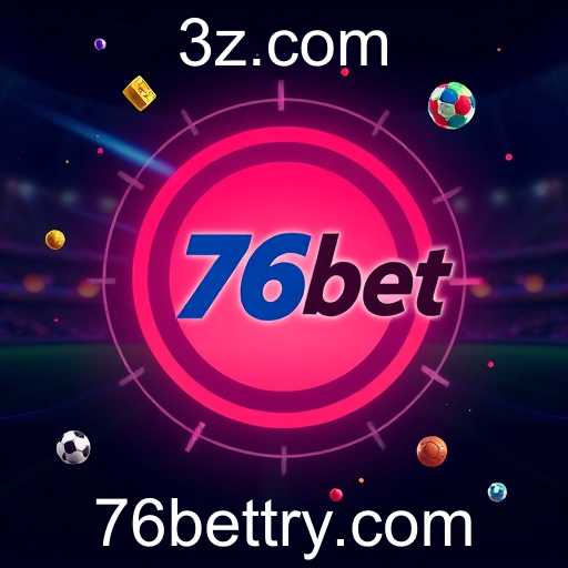 Revolução nos Jogos de Apostas Digitais