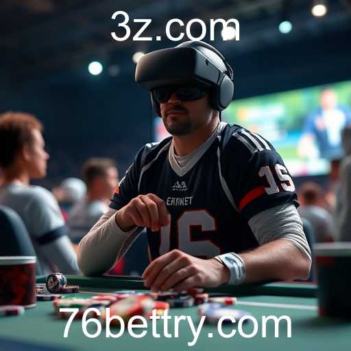 76bet