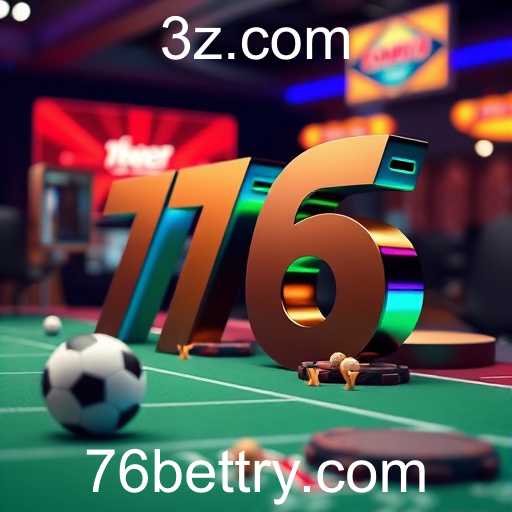 Novas Tendências e Perspectivas no Mundo dos Jogos Online