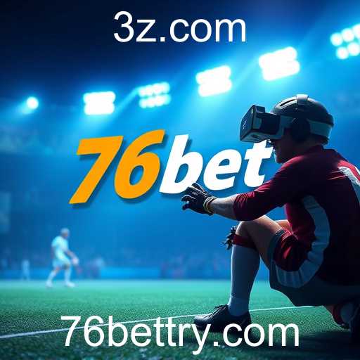 Tendências e Desafios no Mundo dos Jogos Online