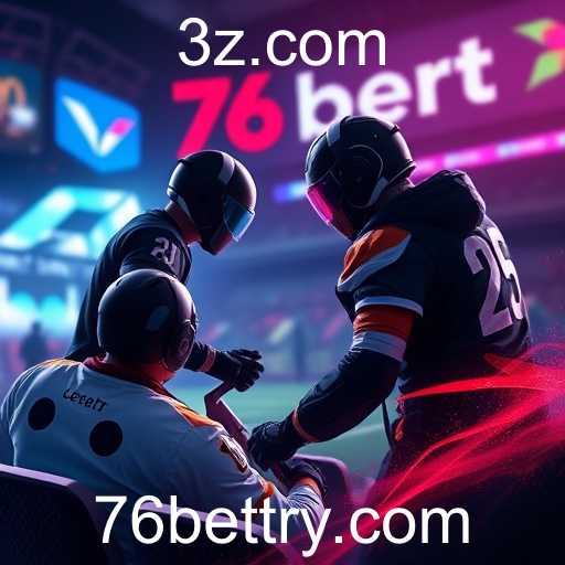 A Conexão Crescente entre Esportes e Jogos de Azar em 2025