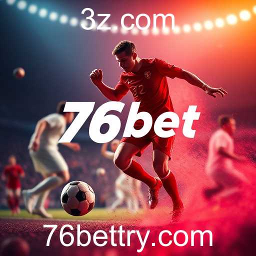 O Impacto da 76bet no Mercado de Jogos no Brasil