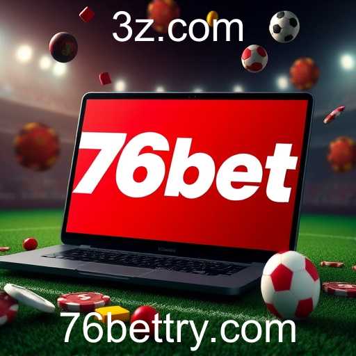 O Impacto dos Jogos Online na Economia Portuguesa