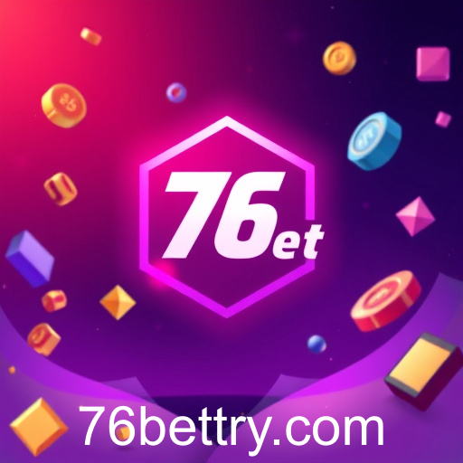 76bet