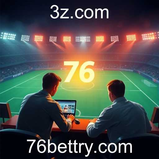 Inovações Tecnológicas Revolucionam o Setor de Jogos Online