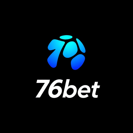 76bet