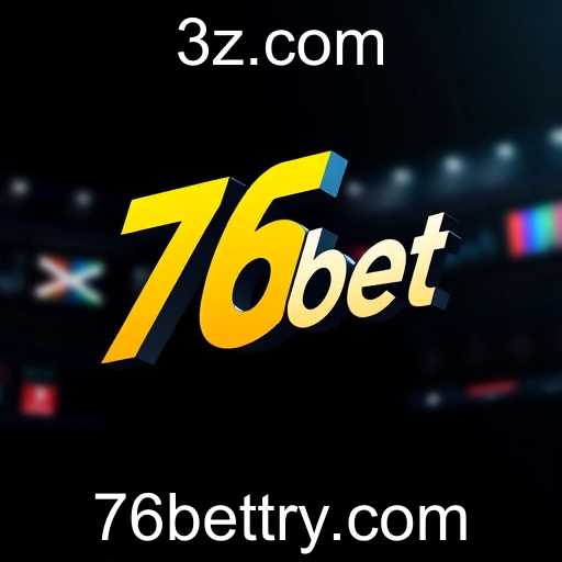 Tendências do Mercado de Apostas Online em 2025