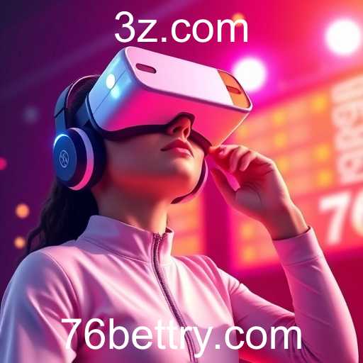 A Revolução dos Cassinos Online: O Impacto do 76bet