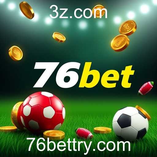 A Expansão do Mercado de Jogos Online no Brasil