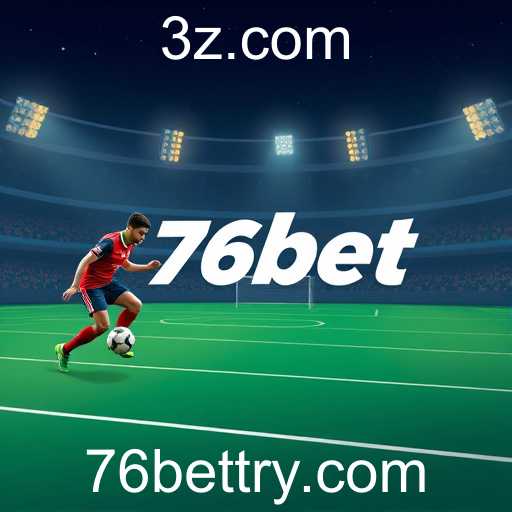 Tendências de Crescimento no Setor de Apostas Online