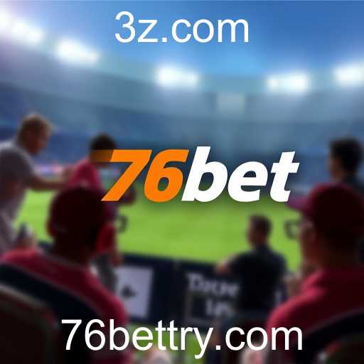 A Expansão do Mercado de Jogos Online no Brasil