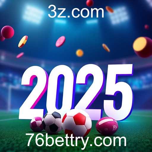 A Revolução dos Jogos Online em 2025