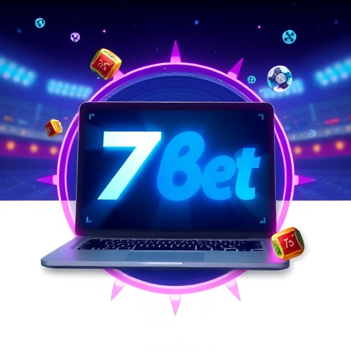 Revolução nos Jogos: 76Bet Transforma Mercado com Novas Funcionalidades